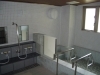 「♪ババンババンバンバン♪♪  いい湯だぜぇ！！老人ホーム見学速報　（寝屋川　枚方　門真　守口　四條畷　大東　交野　高齢者　住まい　住宅　介護　相談　相松　大谷　紹介　情報　老人ホーム　前田組 北河内）」