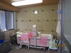 「あれれ・・・！　これは、なんや？　 老人ホーム見学速報　（寝屋川　枚方　門真　守口　四條畷　大東　交野　高齢者　住まい　住宅　介護　相談　相松　大谷　紹介　情報　老人ホーム　前田組 北河内）」