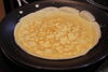 クレープ「電子レンジでクッキング【宮崎の料理教室スターズクッキングクラス★】」