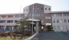 和歌山県子ども・女性・障害者相談センター（和歌山市毛見）