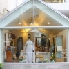 坂本呉服店