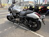 「QJモーター SRV 12登場！125ccアメリカン入荷のお知らせ」
