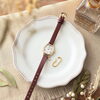 「Wicca限定900本✨イヤーカフSet💎」