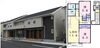「2LDK賃貸アパート＠佐賀市本庄町末次 【佐賀の不動産・TOMカンパニー】」