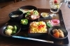 Pikka ピッカ で彩りゆたか 優しい味のランチ 西条 野々市 新居浜のランチおすすめ店 まいぷれ 新居浜市