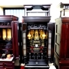 福光堂 友呂岐仏壇製作所