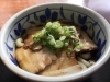 伊勢うどん つたや 焼き豚伊勢うどんの美味しいランチ 伊勢 まいぷれ伊勢編集部おすすめランチ 伊勢 鳥羽 志摩 まいぷれ 伊勢