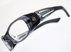 Zeque by ZEAL 「VERO2nd」「秋の新色追加モデル、第2弾入荷デス！！」