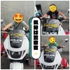「大宮公園へ行って来ました💪✨」