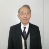 第1回 一般社団法人 川崎市交通安全協会