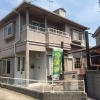 広島市安芸区・安芸郡　住まい探しにおすすめの不動産屋さん