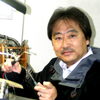 【14】初めてでも簡単！ジュエリーって自分自身で作れるんだ～！