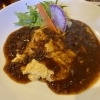 『炭焼きグリル スクランブル』【苫小牧市柏木町】
