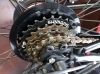 after「自転車/洗車/自転車屋/横浜市/金沢区/磯子区/戸塚区/中区/横須賀/子供車/SENSHA Bicycle金沢文庫/洗車バイシクル金沢文庫」