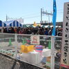 『第5回北朝霞どんぶり王選手権』の模様をお伝えします！