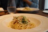 「編集部ランチ💚千歳の人気イタリアン〖Largo🇮🇹〗」
