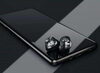 「フォナック補聴器「マーベル」はここが違う！オーデオM/ボレロM/バートM　bluetooth搭載補聴器/Androidも補聴器につながる！」