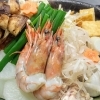 芋炊き