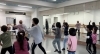 「「子どもミュージカル＆ダンス・川西市民ステージ」オーディション現場リポート！」