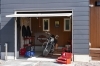 ◆趣味の部屋バイクガレージ「【エースホーム】の姉妹ブランド『HUCK(ハック)』のご紹介です！」
