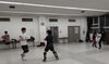 ストレス発散！本格キックワーク「第2回塚口キックボクシングサークル開催のご報告」