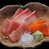 お刺身