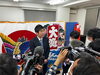 「舞鶴市長選挙」