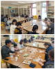 「とまチョップライト作り講座」