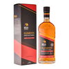 イスラエル産  M&H　エレメンツ　シェリーカスク「⭐イスラエル産ウイスキー「M&H ELEMENTS SHERRY CASK」が「ワールド・ウイスキー・アワード2023」シングルモルトウイスキー部門にて世界最高賞を受賞『11月再入荷分、販売中』♬」