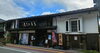 高遠城下町「秋の八ヶ岳・ビーナスラインおすすめツーリングコース＜第２弾＞【富士見町☆バイク預かり・レンタル専門店】」