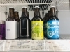 「本日も開店しました！クラフトビール入荷してます！、」