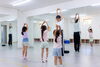 幼児クラス「ODORERUクラス紹介✨『リズムダンスクラス』(江戸川区一之江の3歳から大人まで通えるダンススクール✨)」