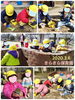 お砂遊びに夢中の子供たち「お散歩お散歩楽しいな【交野市・小規模保育園】」