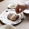 「バレンタインイベント開催します💝」