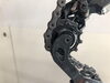 before「【自転車洗車】ピナレロのロードバイクの洗車/金沢文庫/メンテナンス/オーバーホール/コーティング」