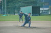「編集部けんけん！　大人の青春で楽しんでいます♪」