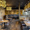 Itarian Kitchen VANSAN 朝霞店