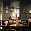 「Tối Muộn Đi Đâu Ở TP.HCM? Thư Giãn Cuối Ngày Với Ưu Đãi Bia 49% Tại Laang Saigon」