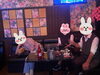 お客様「西千葉忘年会」