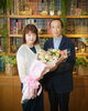 「写真館で撮る『夫婦写真』のススメ♪　」