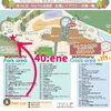 「11/23(土)わんマル各務原 in OASIS PARKにパパが出店します✨」