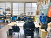 「口述試験」重大インシデント・事故直後動作とは？「【茨城】【水戸】【一等無人航空機操縦士　誕生㊗️其の2】-実技修了審査検定-【ドローン】【免許】【資格】」