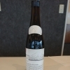 八海山 ニセコ蝦夷富士吟醸酒720ml