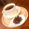 エチオピア産(モカ100%)コーヒー※ホット「【店長おすすめ】エチオピア産コーヒーをご紹介!」