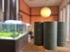 「LOAの新商品が入荷しました。」