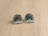 「【西条・新居浜・四国中央市で婚活するならしあわせたまご】IBJ Award2025上期 を受賞しました！！」