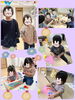 「のりペッタン♡【交野市・小規模保育園】」