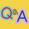 Q、接骨院で健康保険は使えますか？