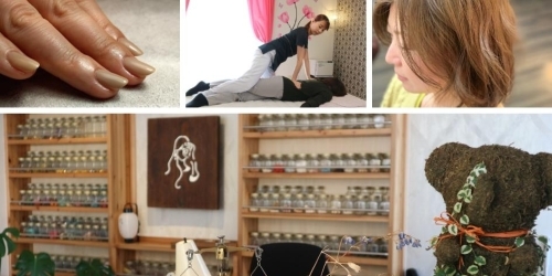 福井市 御幸 ネイルサロン Alohaloma アロハロマ 目指せ女子力アップ 福井の美容 健康 ネイル オシャレ特集 まいぷれ 福井 福井市 御幸 ネイルサロン Alohaloma アロハロマ 目指せ女子力アップ 福井の美容 健康 ネイル オシャレ特集 まいぷれ 福井