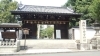 「【編集部ニュース】おいしい伏水の旅（vol.2）　@御香宮神社」